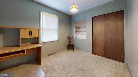 67 Diamond Ave, Pine Hill, NJ 08021 photo 33