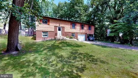 67 Diamond Ave, Pine Hill, NJ 08021