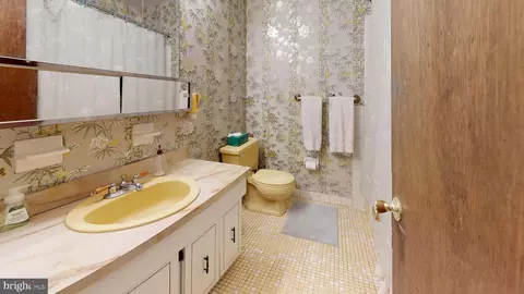67 Diamond Ave, Pine Hill, NJ 08021 photo 30