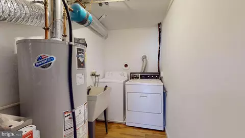 67 Diamond Ave, Pine Hill, NJ 08021 photo 56