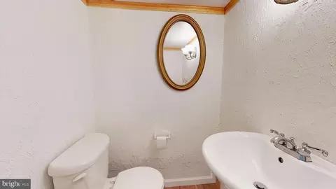 67 Diamond Ave, Pine Hill, NJ 08021 photo 54
