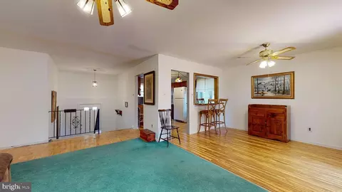 67 Diamond Ave, Pine Hill, NJ 08021 photo 17
