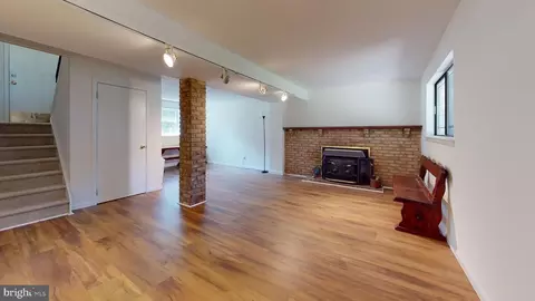 67 Diamond Ave, Pine Hill, NJ 08021 photo 3
