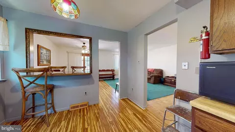 67 Diamond Ave, Pine Hill, NJ 08021 photo 25
