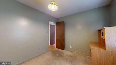 67 Diamond Ave, Pine Hill, NJ 08021 photo 36