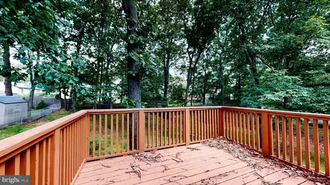 67 Diamond Ave, Pine Hill, NJ 08021 photo 64