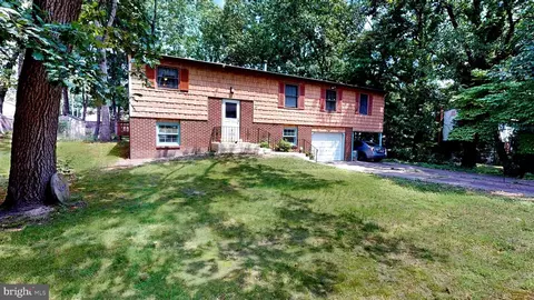 67 Diamond Ave, Pine Hill, NJ 08021 photo 58