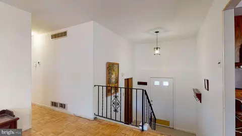 67 Diamond Ave, Pine Hill, NJ 08021 photo 12