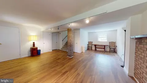 67 Diamond Ave, Pine Hill, NJ 08021 photo 5