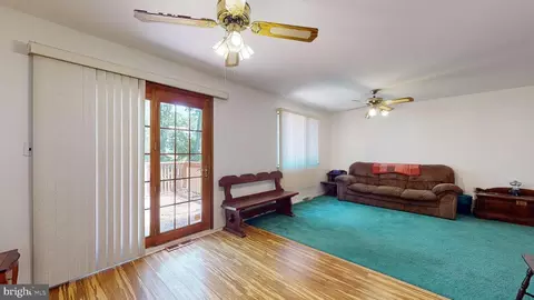 67 Diamond Ave, Pine Hill, NJ 08021 photo 14