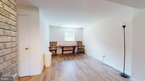 67 Diamond Ave, Pine Hill, NJ 08021 photo 7