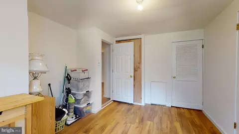 67 Diamond Ave, Pine Hill, NJ 08021 photo 52