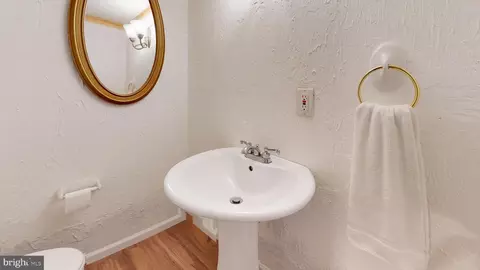 67 Diamond Ave, Pine Hill, NJ 08021 photo 55
