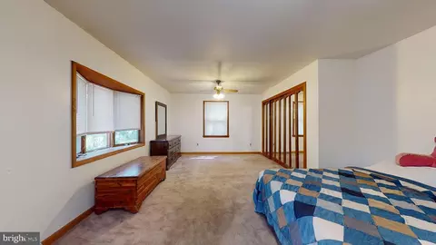 67 Diamond Ave, Pine Hill, NJ 08021 photo 45