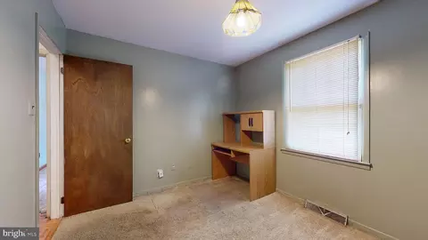 67 Diamond Ave, Pine Hill, NJ 08021 photo 35