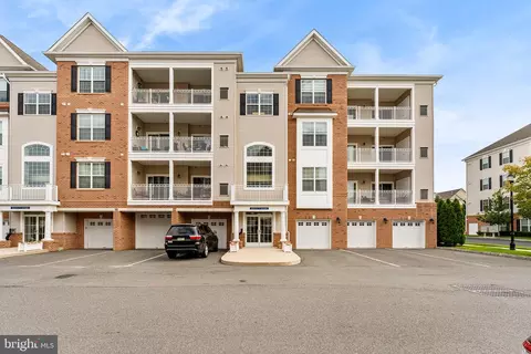 4536 Champions Run, Cherry Hill, NJ 08002