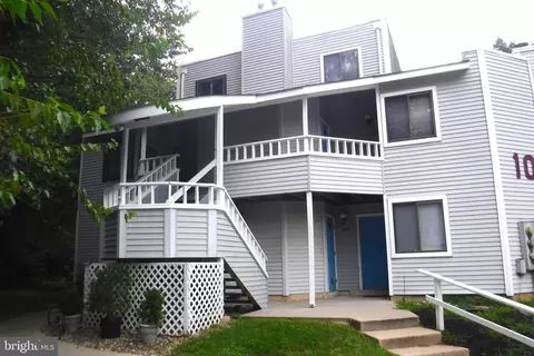 1002 Berwyck Ct, Sicklerville, NJ 08081