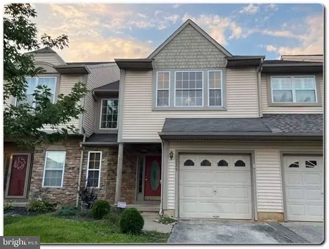 229 Roosevelt Blvd, Berlin, NJ 08009