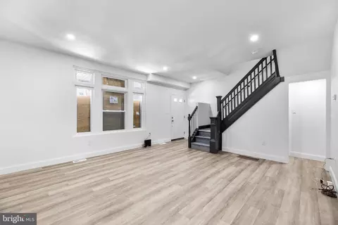 1249 Langham Ave, Camden, NJ 08103