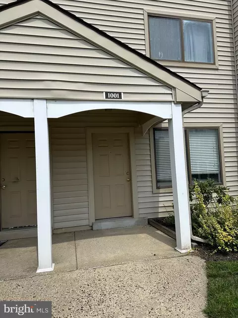 1001 Gregorys Way, Voorhees, NJ 08043