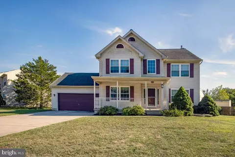 6 Whalen Ave, Sicklerville, NJ 08081
