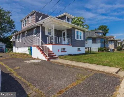 114 State St, Cherry Hill, NJ 08002