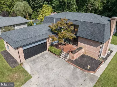 15 Sherri Way, Clementon, NJ 08021