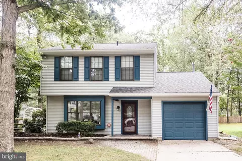 107 Forbes Dr, Atco, NJ 08004