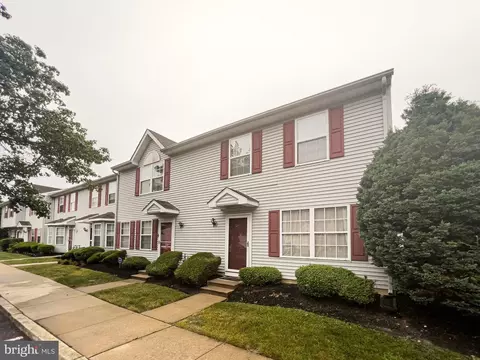 3106 Tall Pnes, Pine Hill, NJ 08021