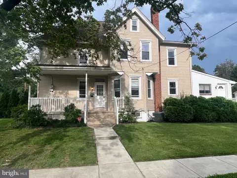 6302 Irving Ave, Pennsauken, NJ 08109