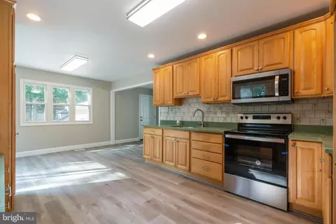 200 E 11th Ave, Pine Hill, NJ 08021 photo 9