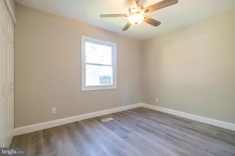 200 E 11th Ave, Pine Hill, NJ 08021 photo 12
