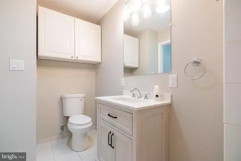 200 E 11th Ave, Pine Hill, NJ 08021 photo 15