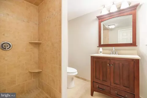 200 E 11th Ave, Pine Hill, NJ 08021 photo 19
