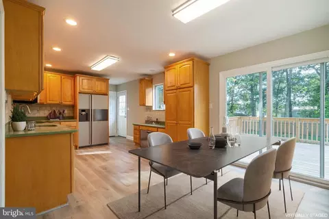 200 E 11th Ave, Pine Hill, NJ 08021 photo 6