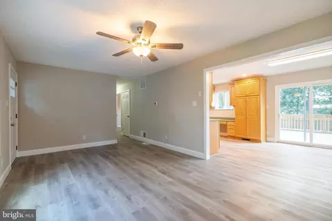 200 E 11th Ave, Pine Hill, NJ 08021 photo 5