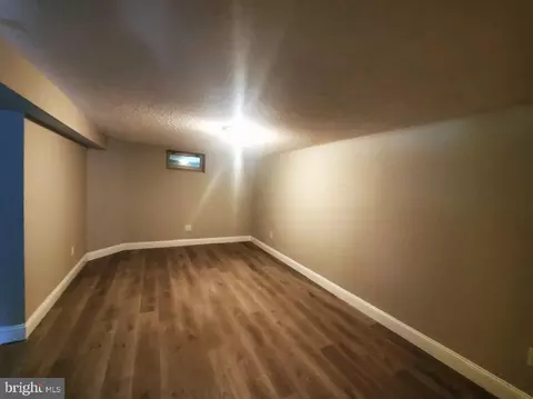 200 E 11th Ave, Pine Hill, NJ 08021 photo 17