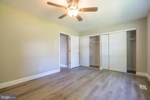 200 E 11th Ave, Pine Hill, NJ 08021 photo 14