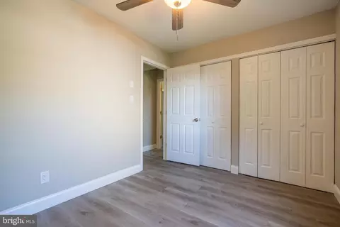 200 E 11th Ave, Pine Hill, NJ 08021 photo 13