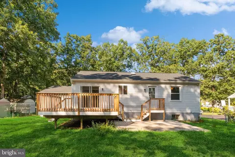 200 E 11th Ave, Pine Hill, NJ 08021 photo 20