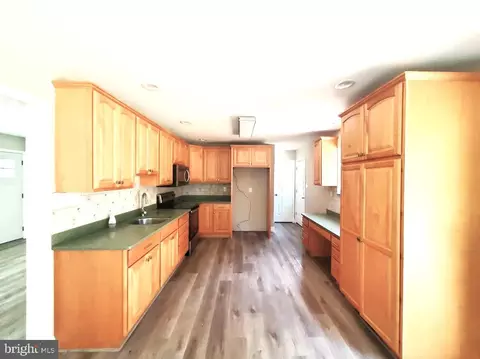 200 E 11th Ave, Pine Hill, NJ 08021 photo 10