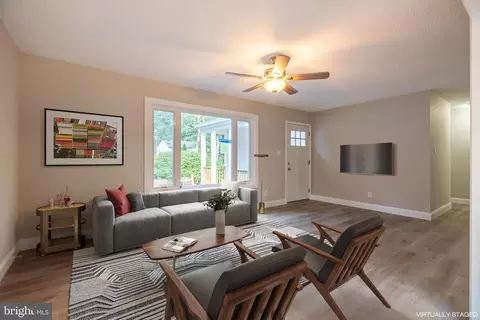 200 E 11th Ave, Pine Hill, NJ 08021 photo 4