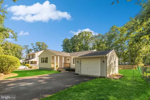 200 E 11th Ave, Pine Hill, NJ 08021 photo 21