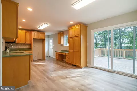 200 E 11th Ave, Pine Hill, NJ 08021 photo 7