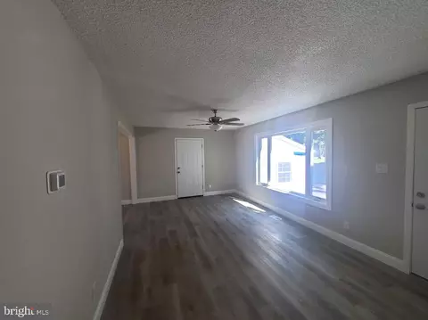 200 E 11th Ave, Pine Hill, NJ 08021 photo 3