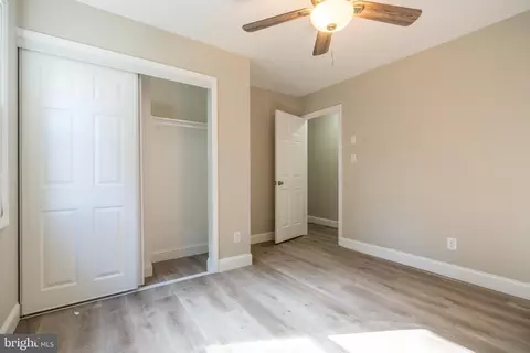 200 E 11th Ave, Pine Hill, NJ 08021 photo 11