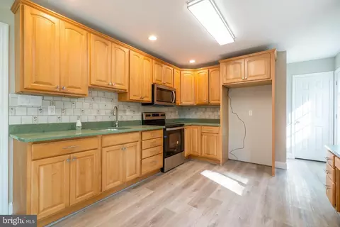 200 E 11th Ave, Pine Hill, NJ 08021 photo 8