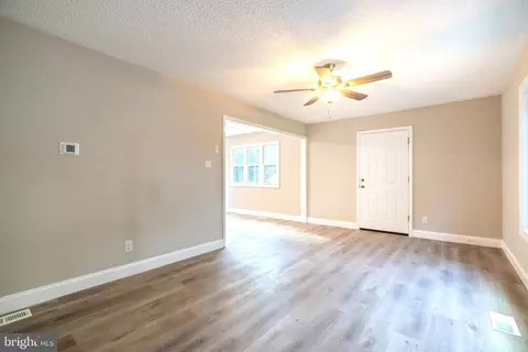 200 E 11th Ave, Pine Hill, NJ 08021 photo 2