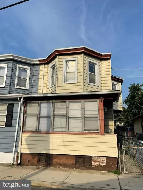 223 N Filmore St, Gloucester City, NJ 08030