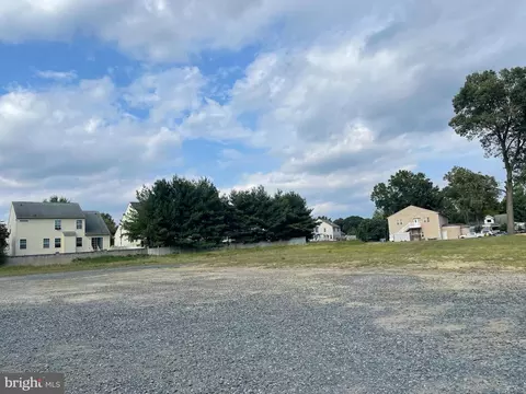 327 Evesham Ave, Lawnside, NJ 08045 photo 4